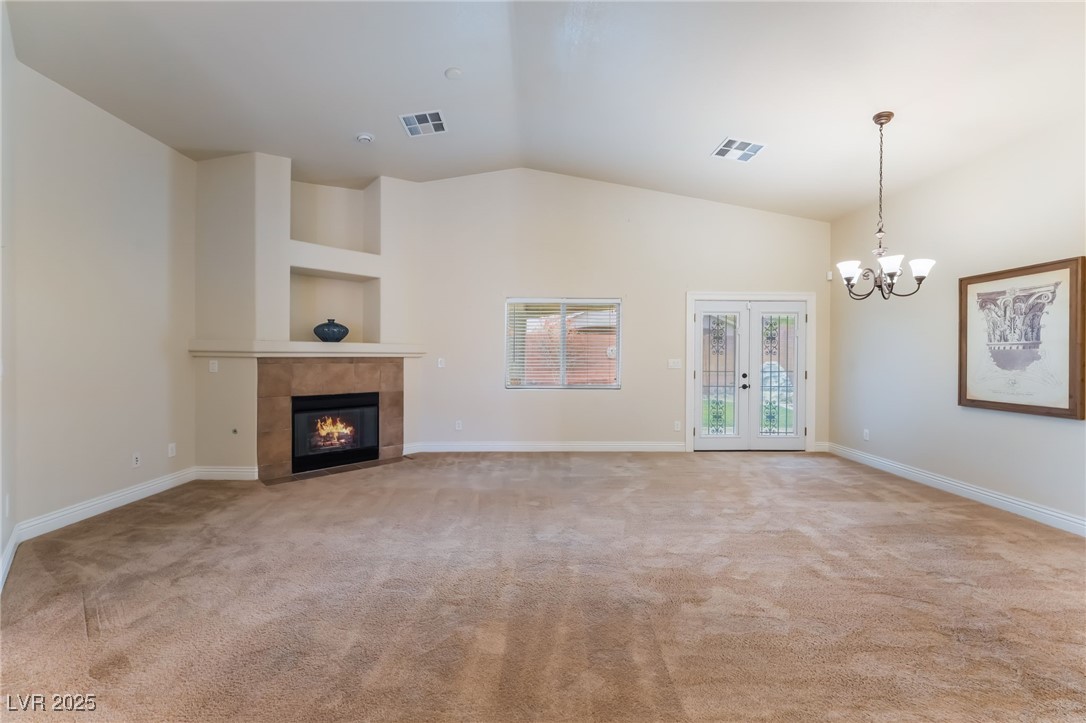 3321 Blueberry Climber Avenue