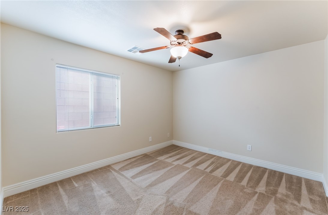 3321 Blueberry Climber Avenue