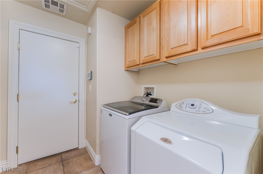 3321 Blueberry Climber Avenue