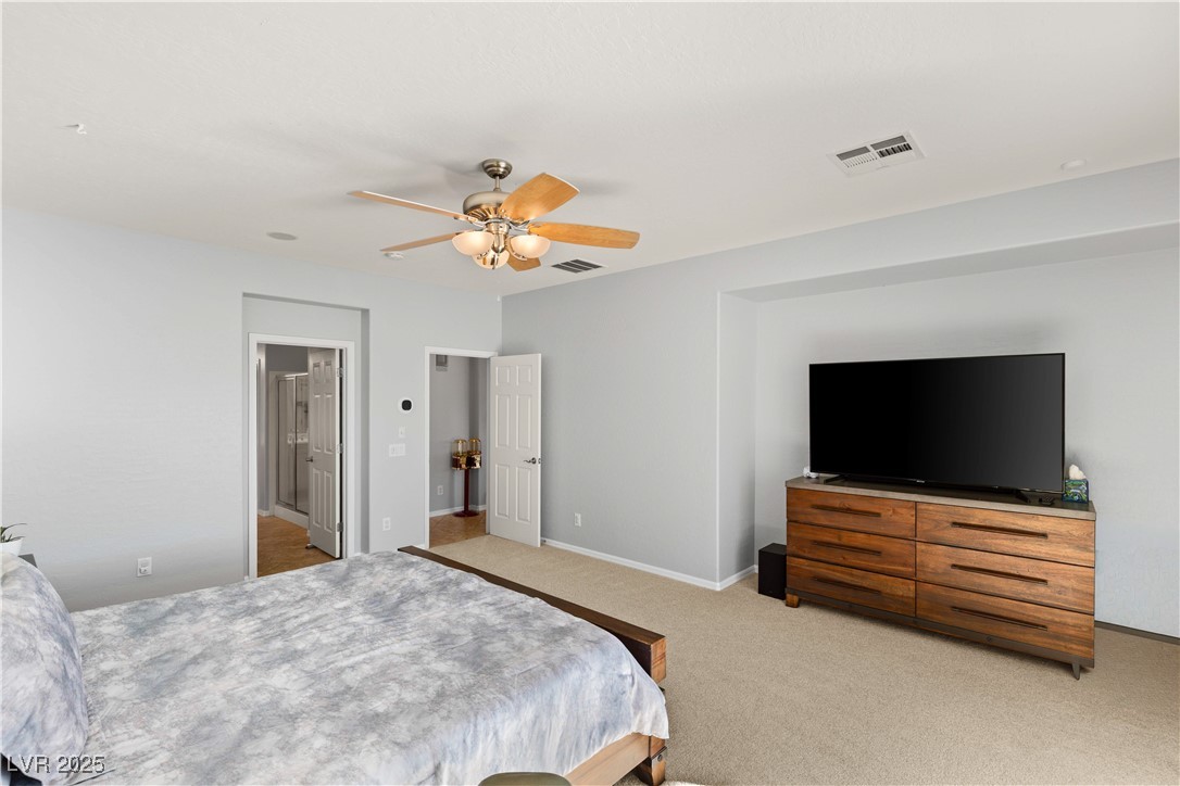 8129 Bay Colony Street