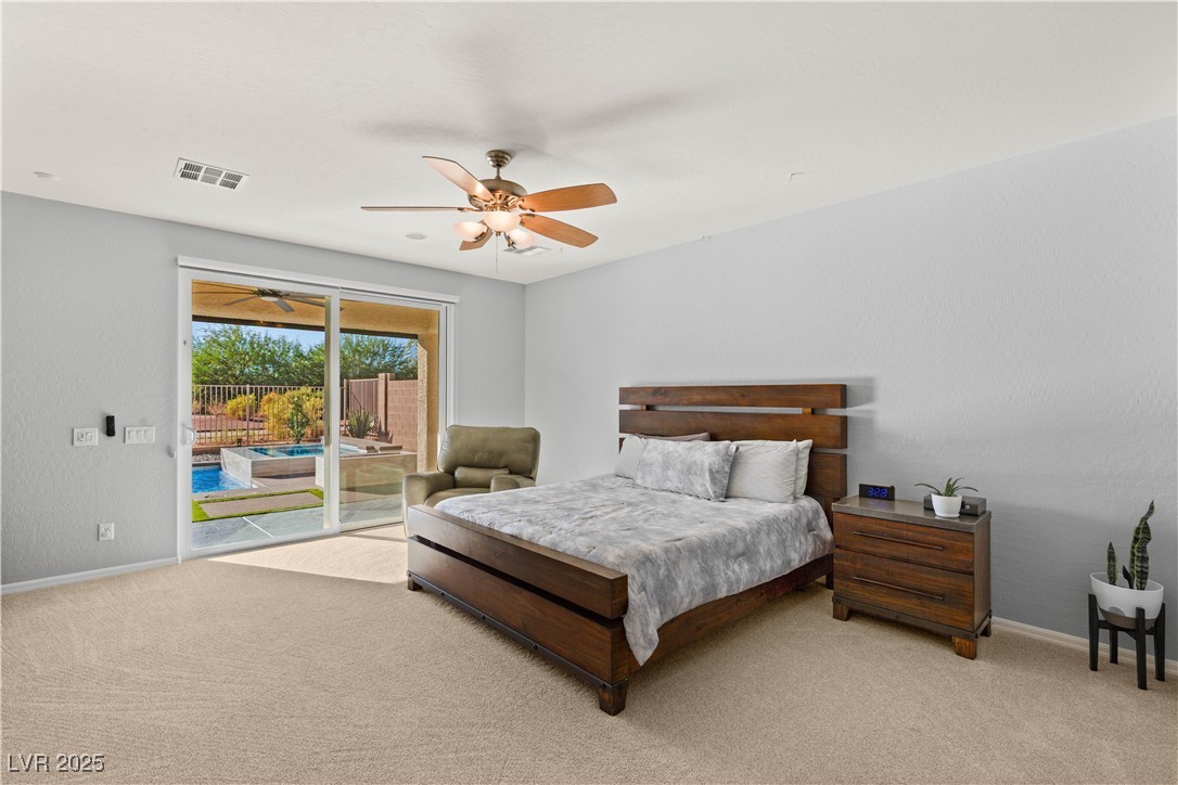 8129 Bay Colony Street