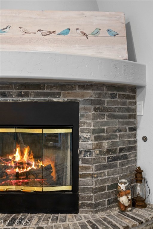 8129 Bay Colony Street