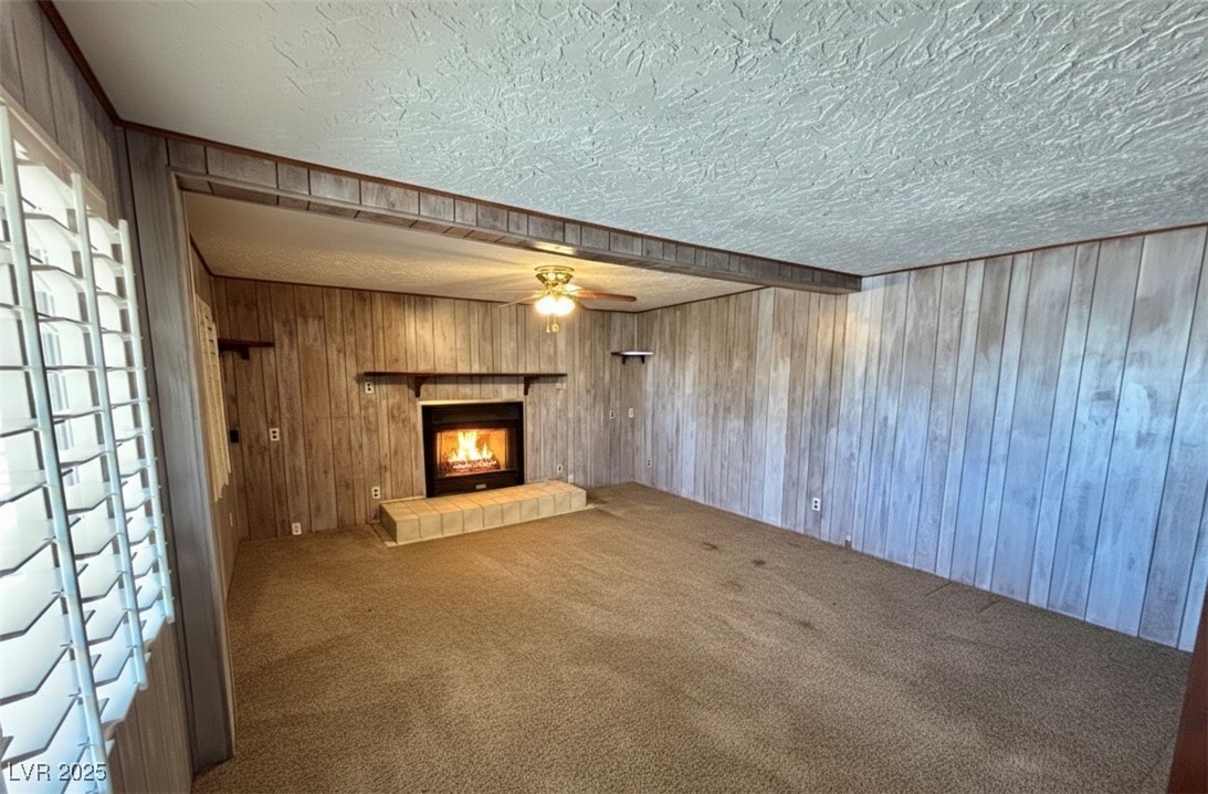 2232 Tomlinson Lane