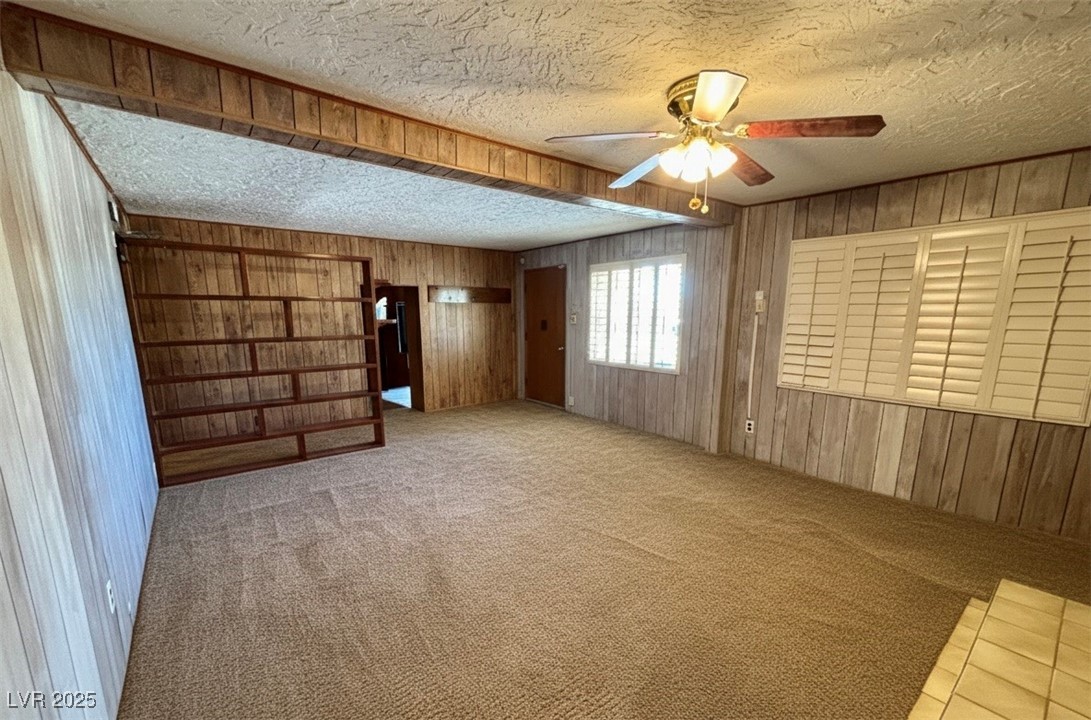 2232 Tomlinson Lane