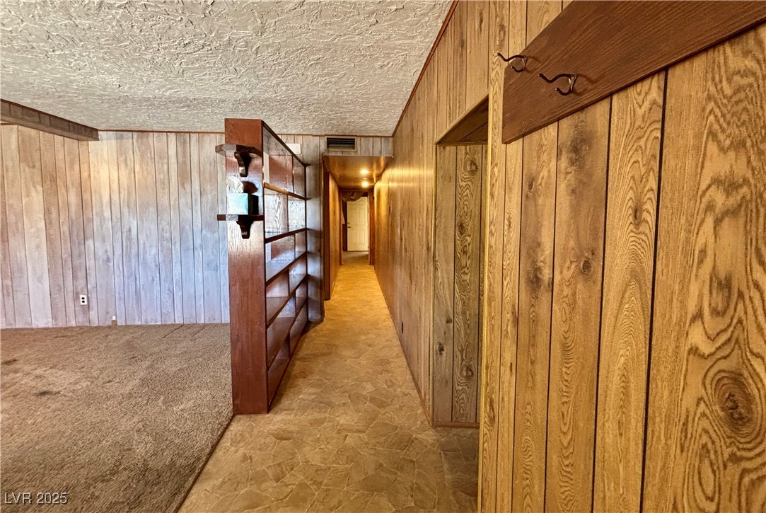 2232 Tomlinson Lane