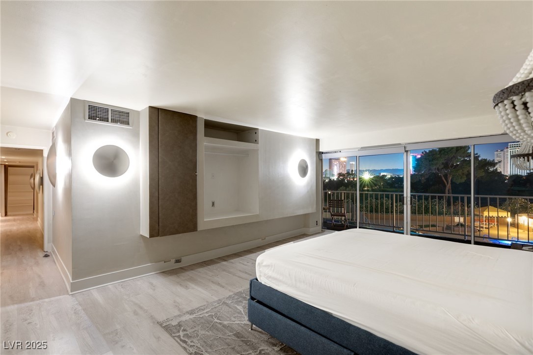 3111 Bel Air Drive 4G