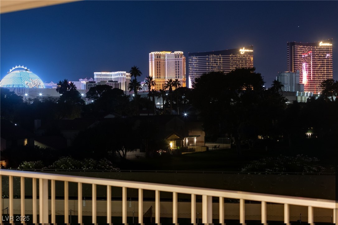 3111 Bel Air Drive 4G