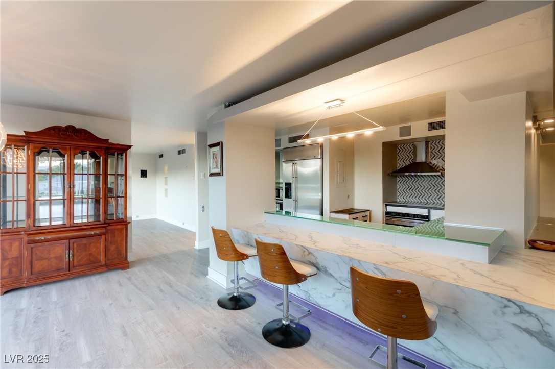 3111 Bel Air Drive 4G