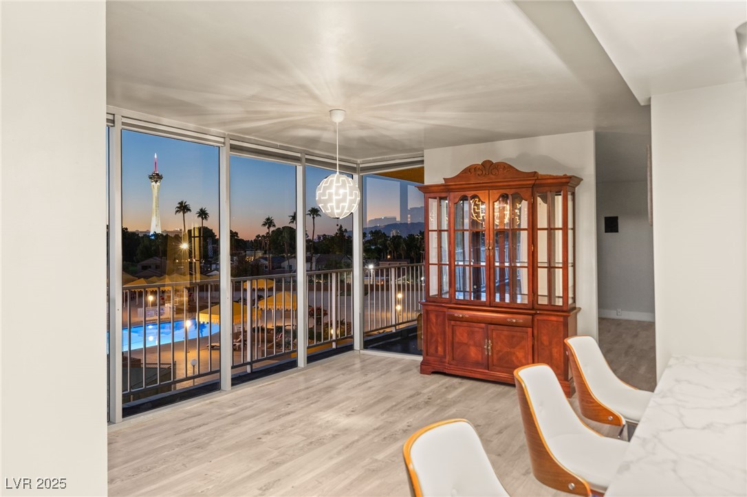 3111 Bel Air Drive 4G