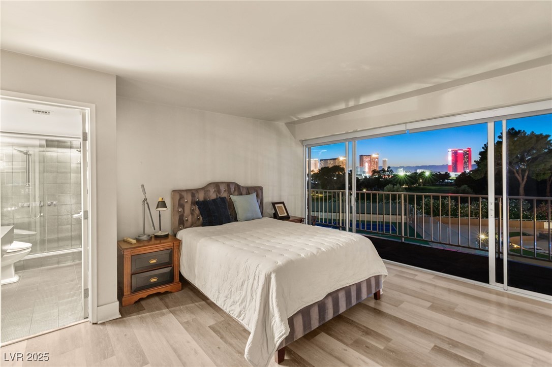 3111 Bel Air Drive 4G