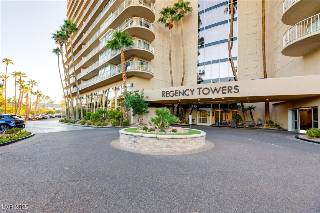 3111 Bel Air Drive 4G