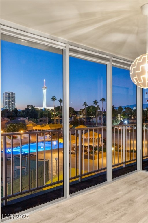 3111 Bel Air Drive 4G