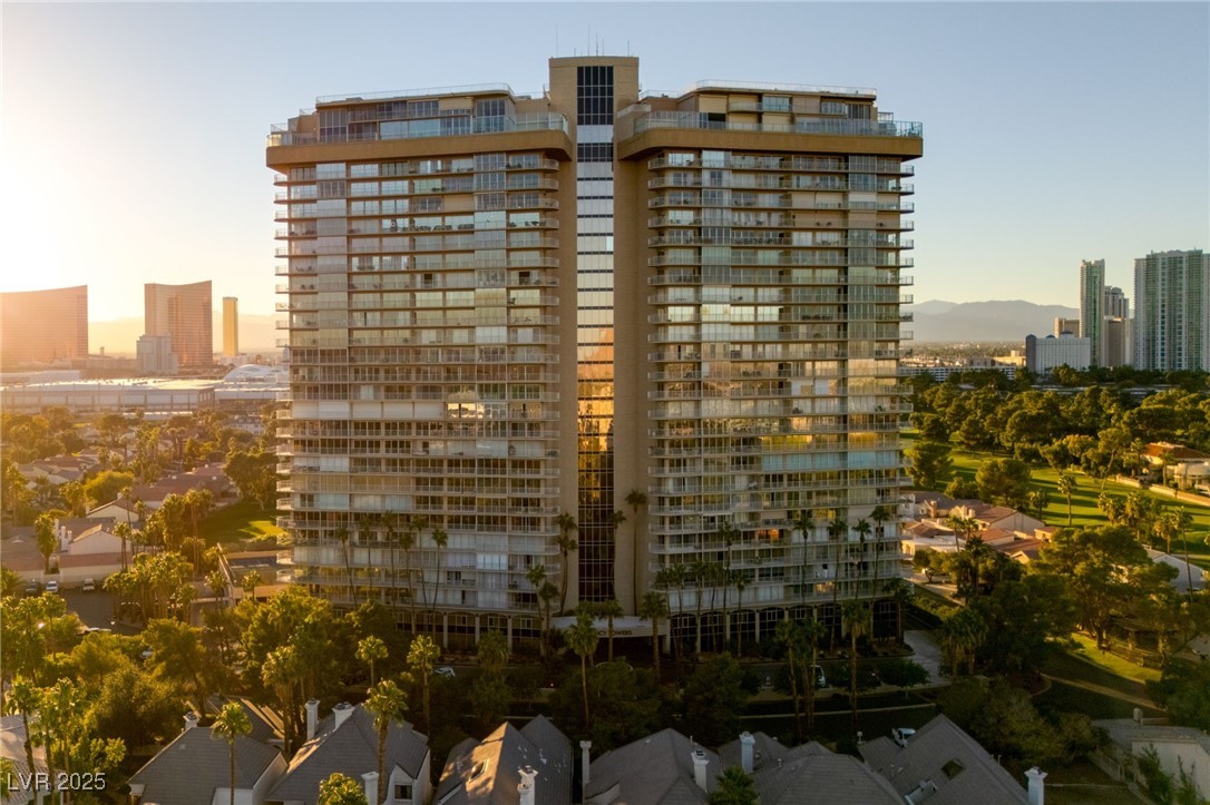 3111 Bel Air Drive 4G