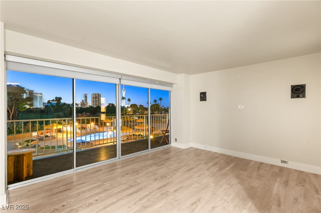 3111 Bel Air Drive 4G