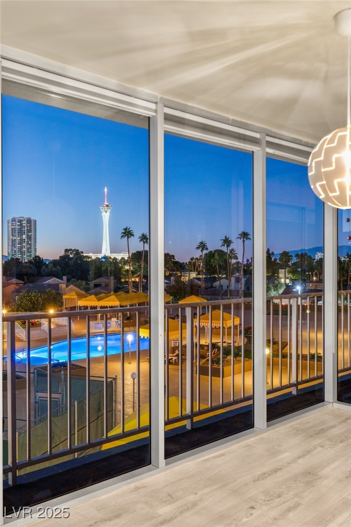 3111 Bel Air Drive 4G
