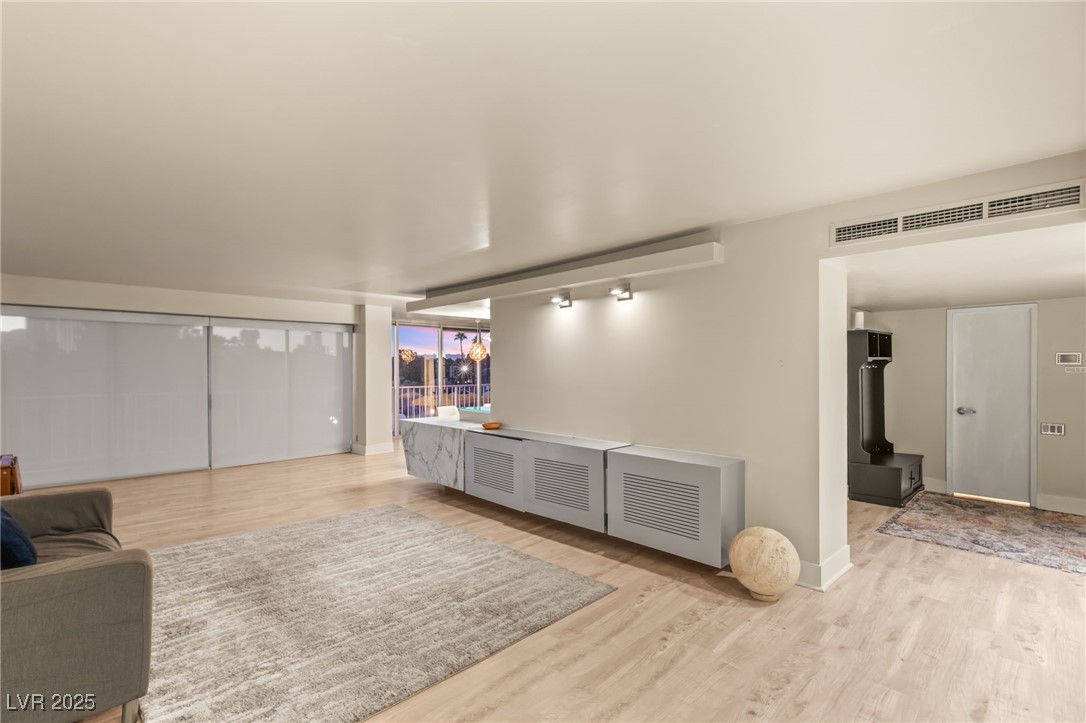 3111 Bel Air Drive 4G