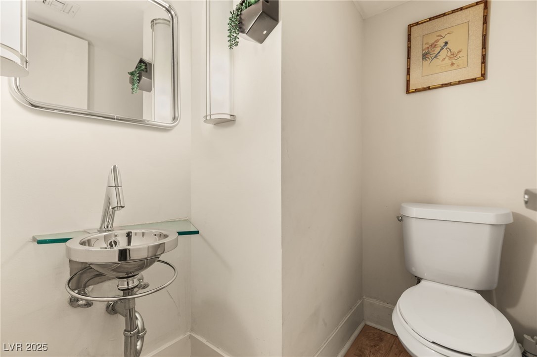 3111 Bel Air Drive 4G