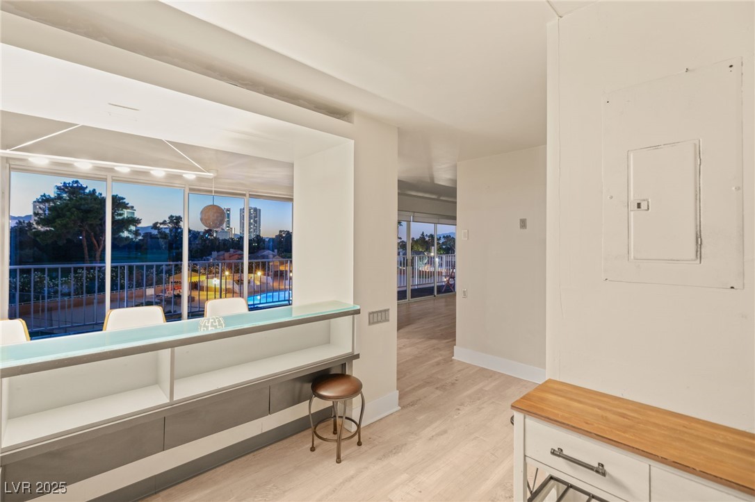 3111 Bel Air Drive 4G