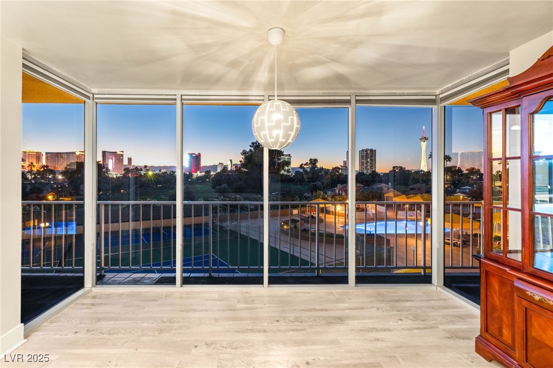 3111 Bel Air Drive 4G