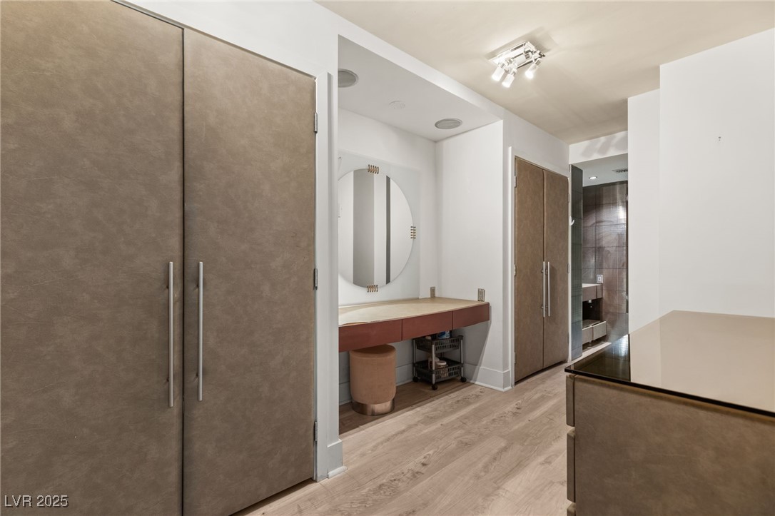 3111 Bel Air Drive 4G