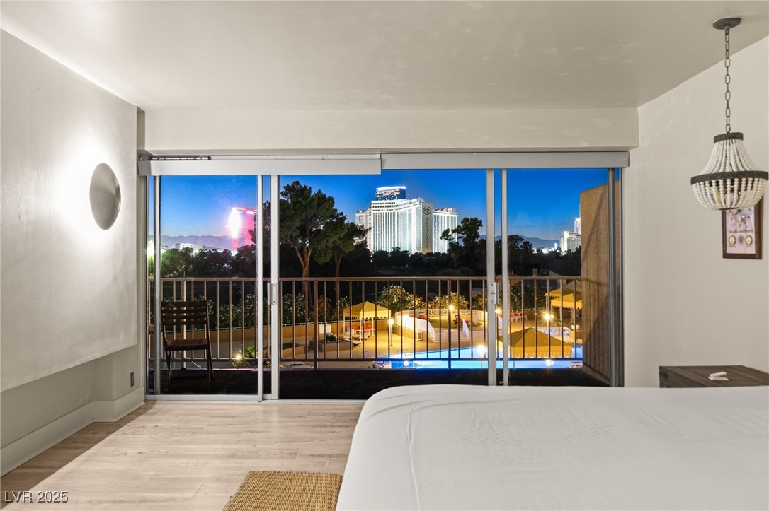 3111 Bel Air Drive 4G