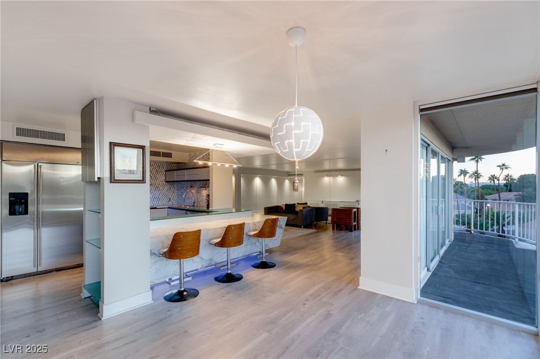 3111 Bel Air Drive 4G