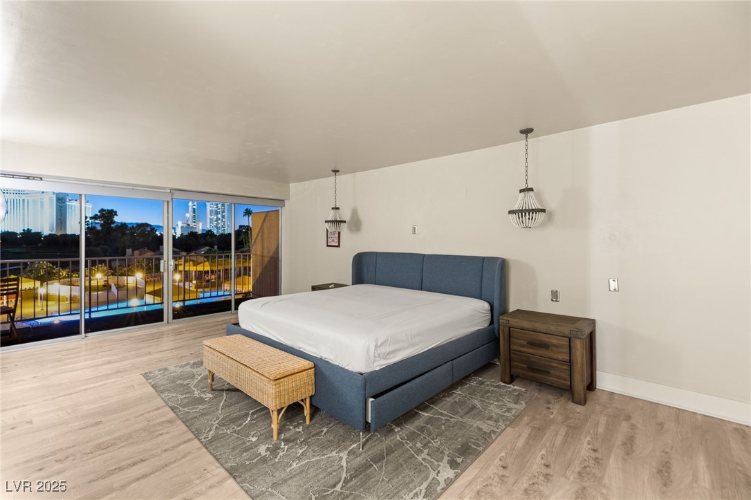 3111 Bel Air Drive 4G