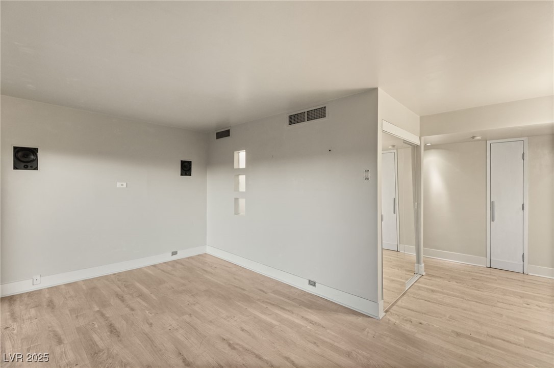 3111 Bel Air Drive 4G