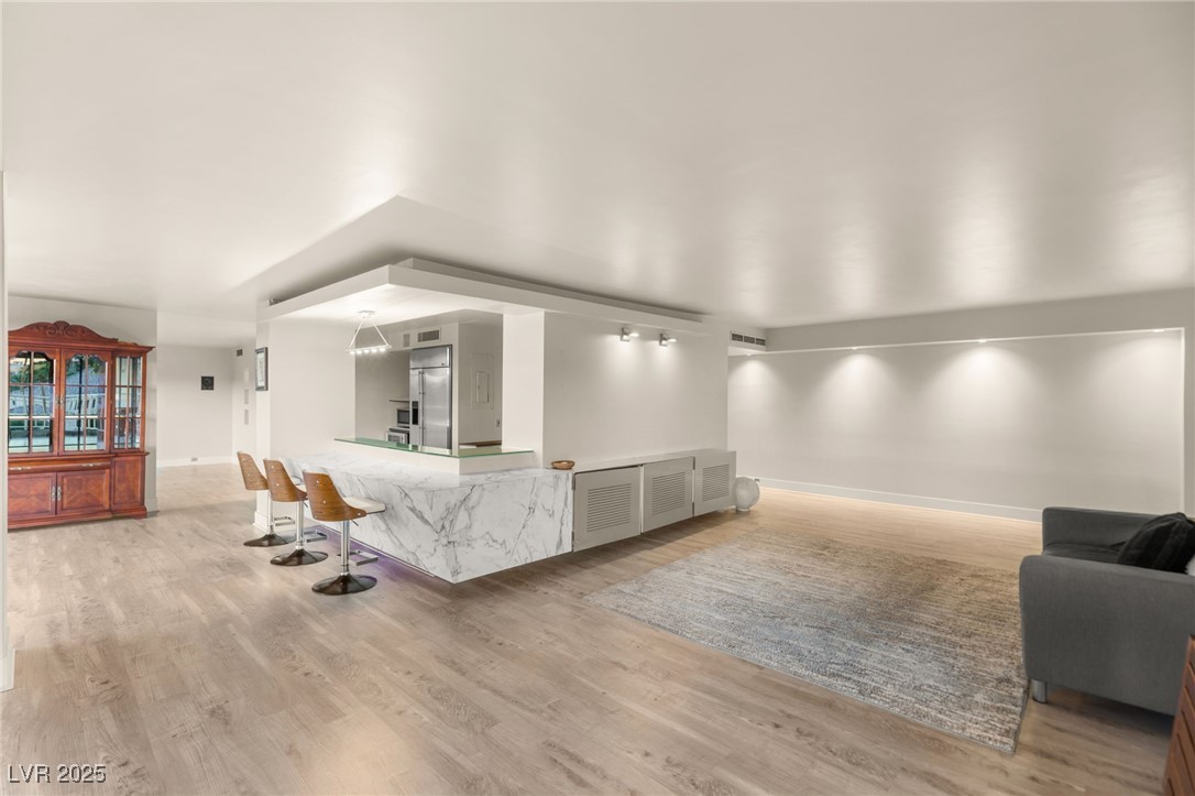 3111 Bel Air Drive 4G