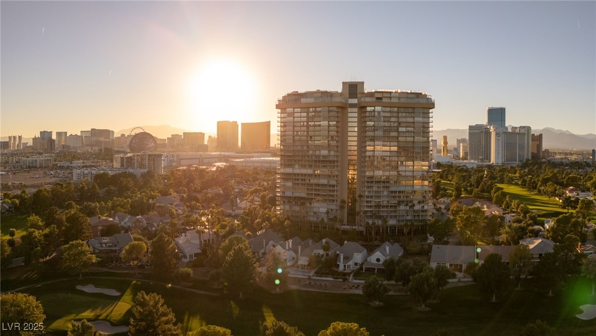 3111 Bel Air Drive 4G