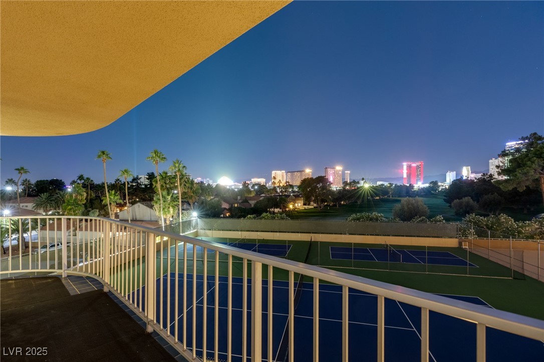 3111 Bel Air Drive 4G