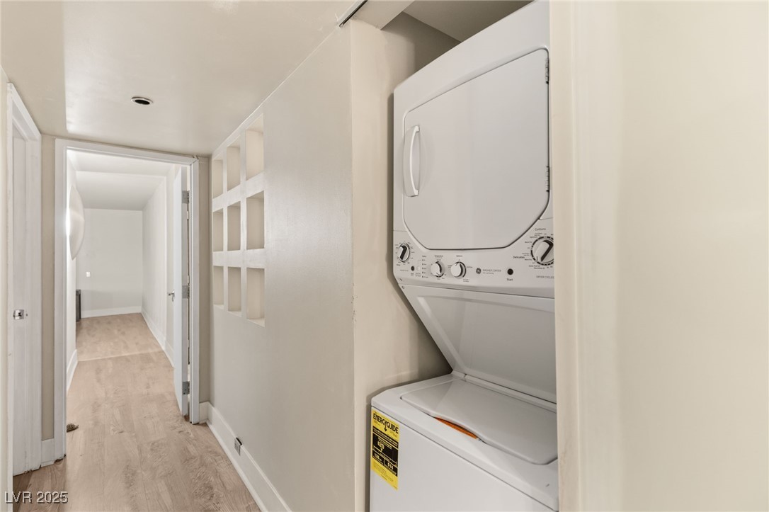 3111 Bel Air Drive 4G