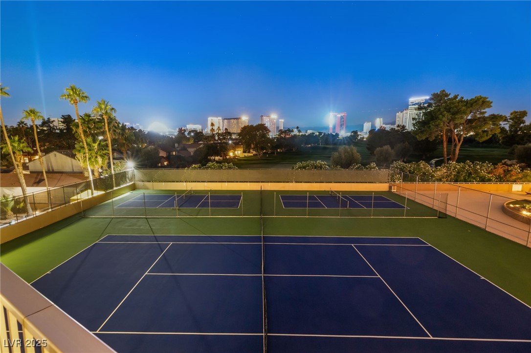 3111 Bel Air Drive 4G