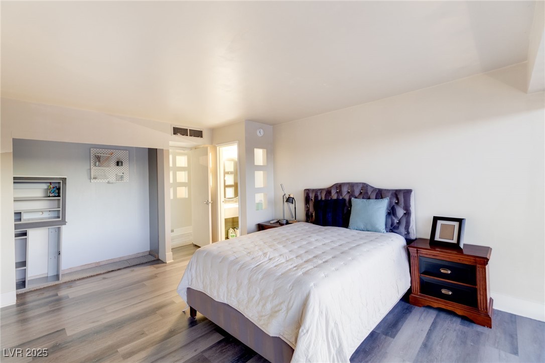 3111 Bel Air Drive 4G