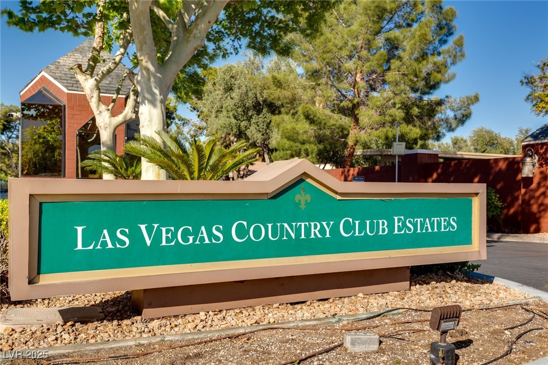 3111 Bel Air Drive 4G