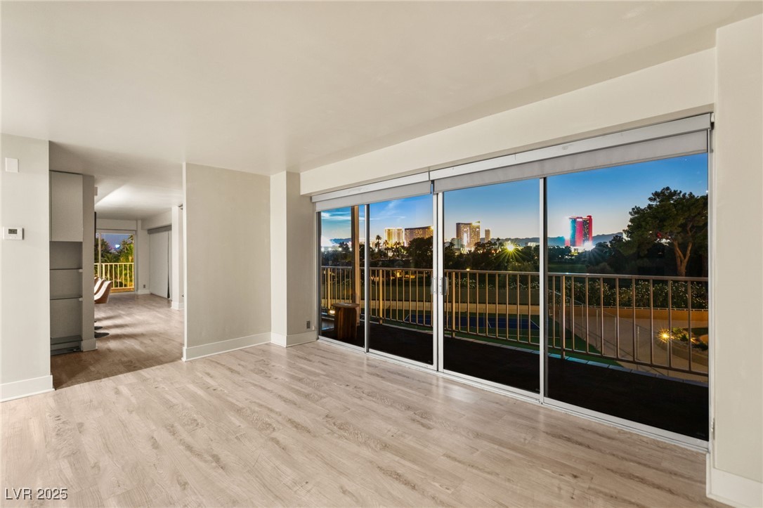 3111 Bel Air Drive 4G