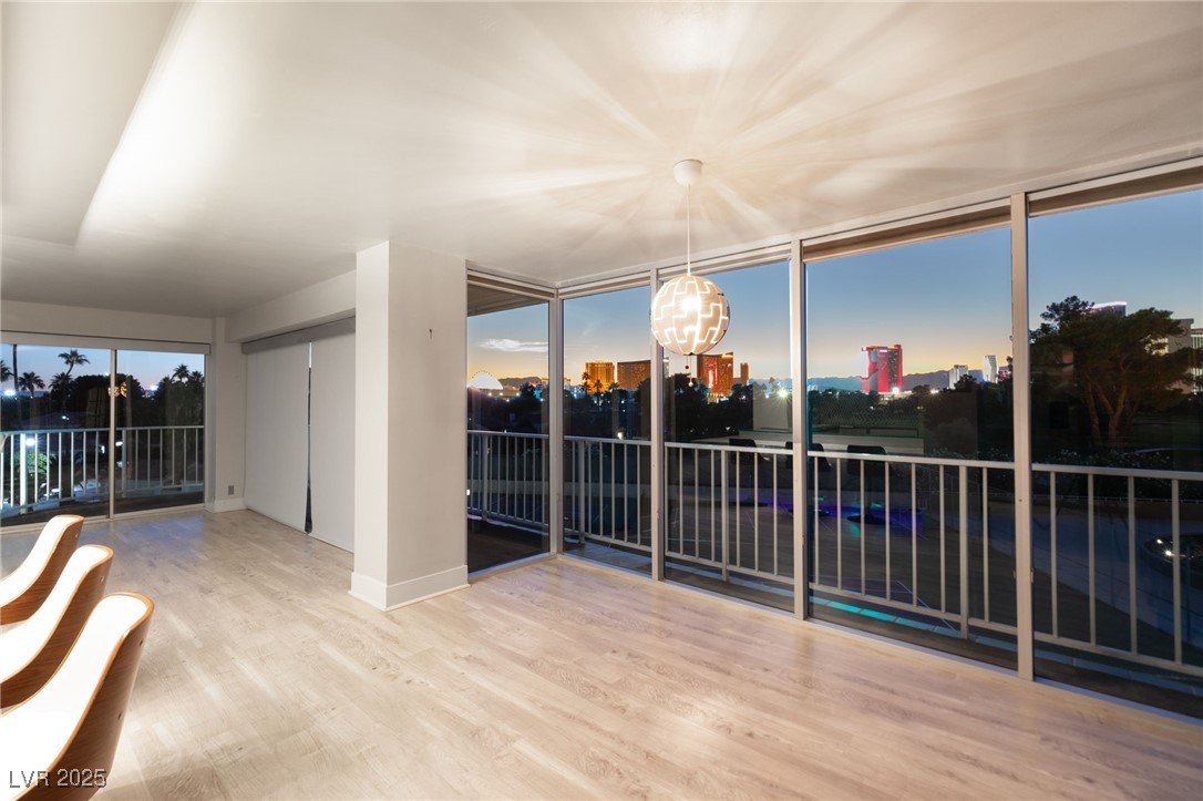 3111 Bel Air Drive 4G