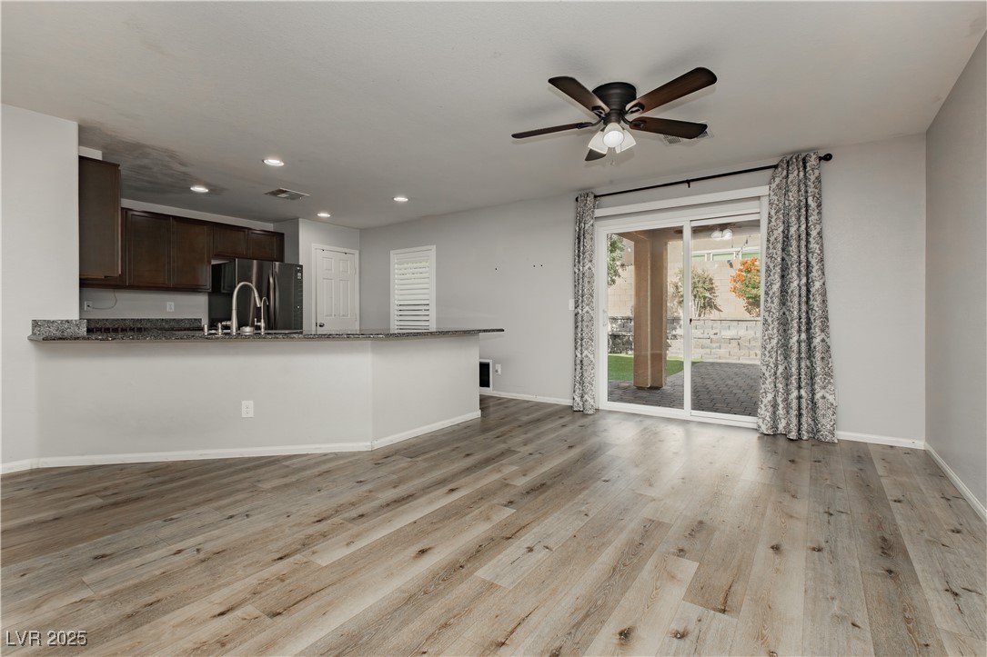 9212 Verdugo Ridge Court