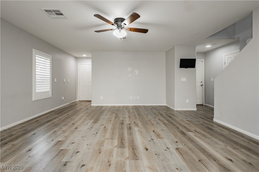 9212 Verdugo Ridge Court