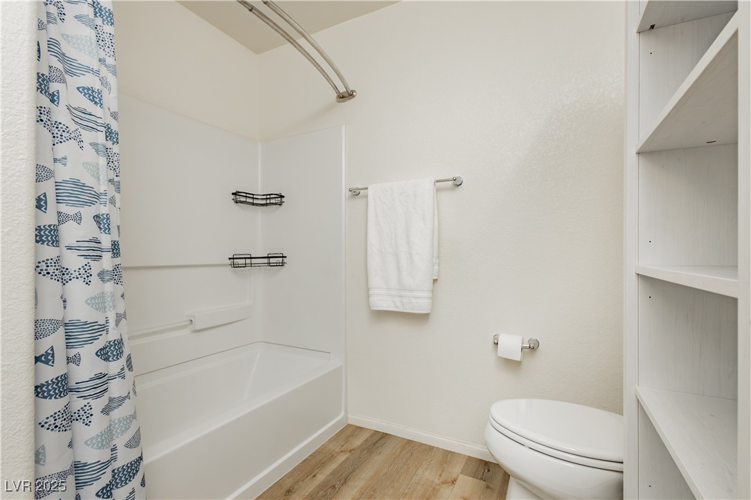 9212 Verdugo Ridge Court