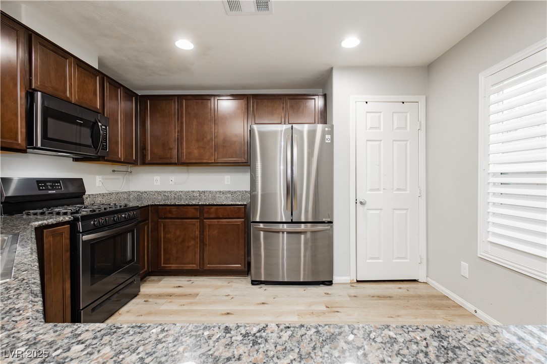 9212 Verdugo Ridge Court