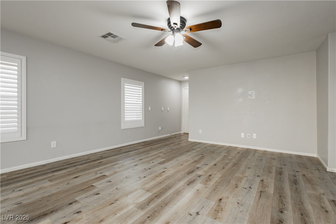 9212 Verdugo Ridge Court