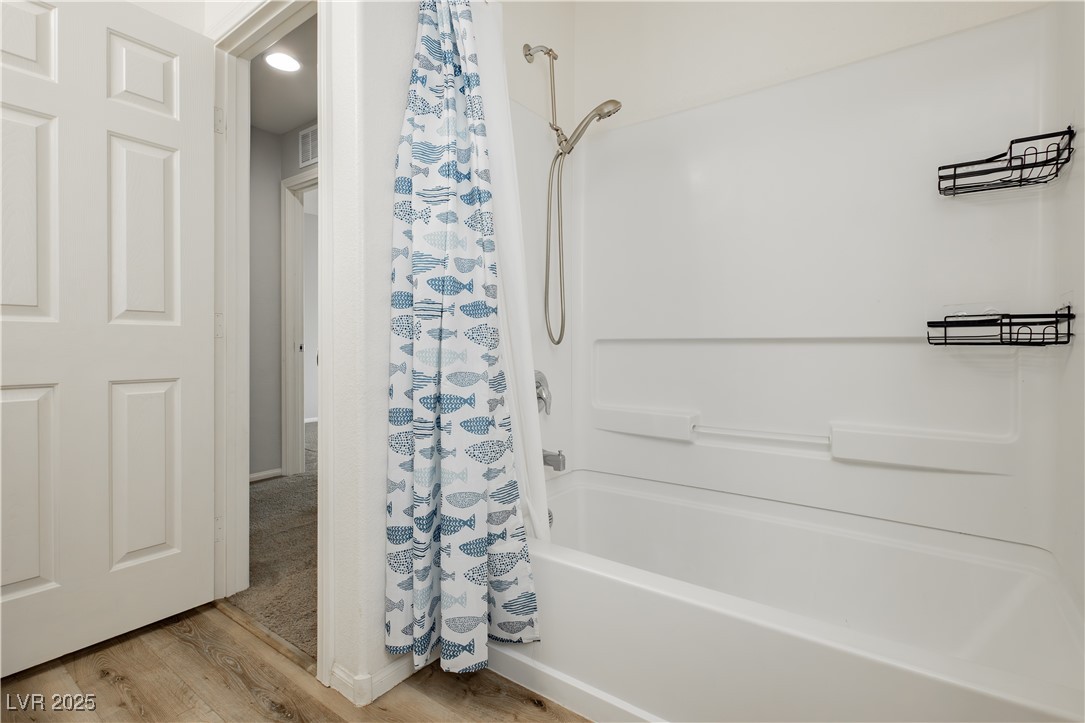 9212 Verdugo Ridge Court