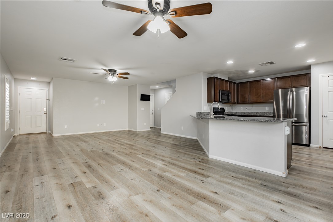 9212 Verdugo Ridge Court