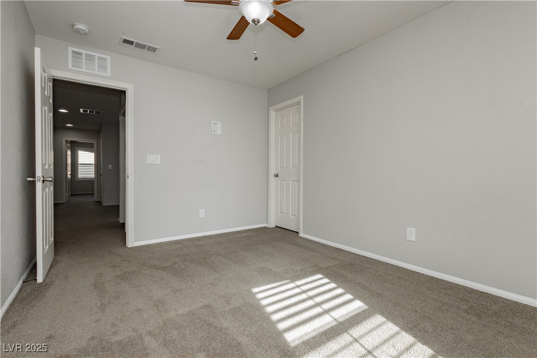 9212 Verdugo Ridge Court