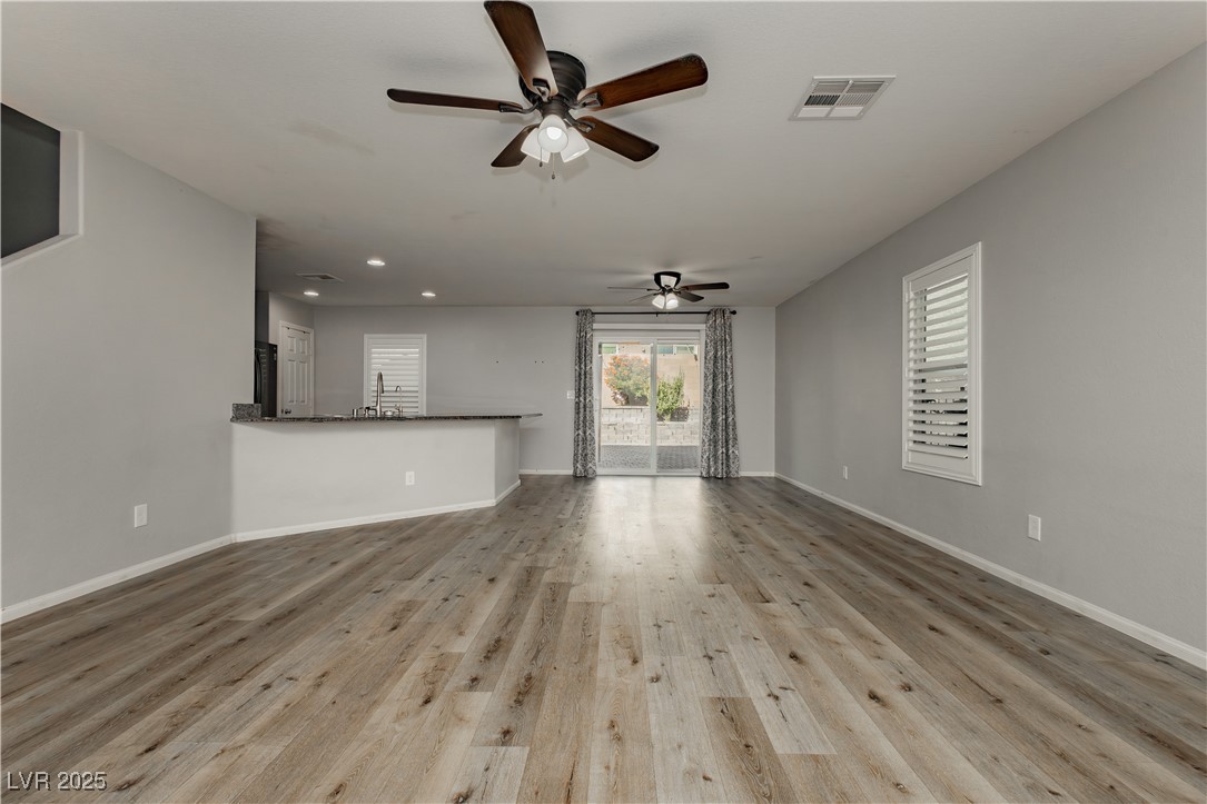 9212 Verdugo Ridge Court