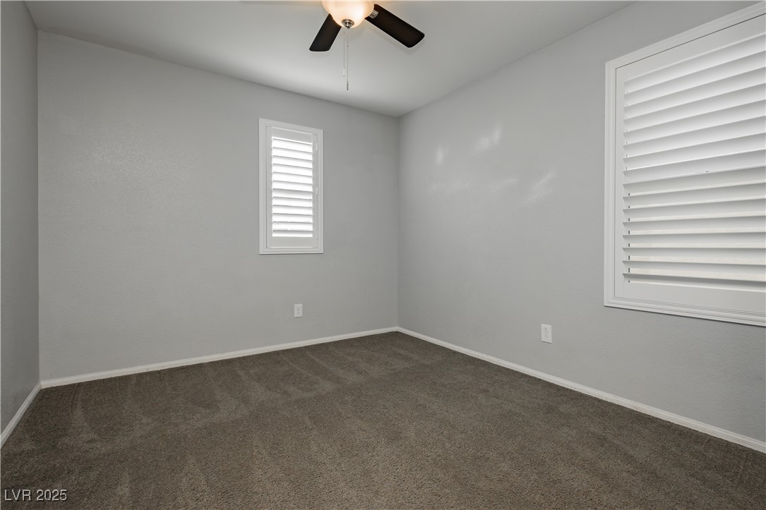 9212 Verdugo Ridge Court