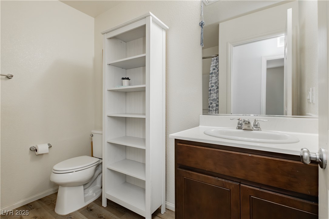 9212 Verdugo Ridge Court