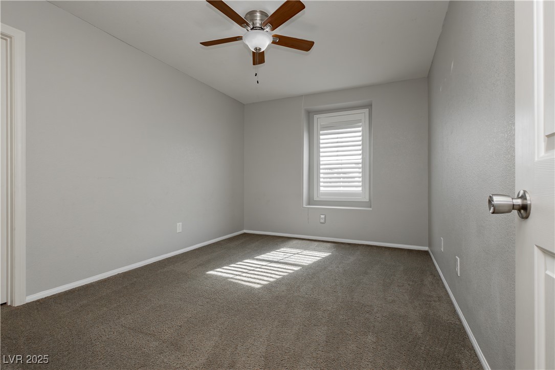 9212 Verdugo Ridge Court