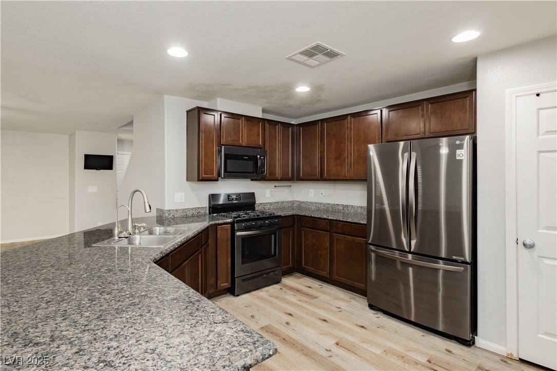 9212 Verdugo Ridge Court